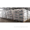 CALCIUM NITRAAT GRANULAIRE MAAT 2-4 mm